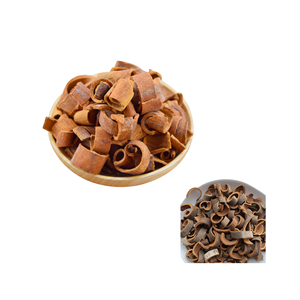 Hot Sale Top Notch Quality Factory In Vietnam Private <b>label</b> Round Cut Cassia Bark Customized Packaging - Product Image 4