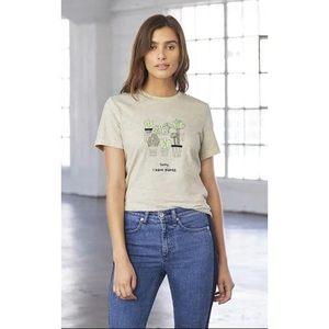 T-shirts décontractés Bella Canvas pour femmes, personnalisés, imprimés sur mesure, respirants, taille unique XS XXS XXS, diamant pour bébés - Product Image 4