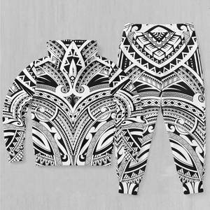 Survêtement de sublimation pour hommes entièrement personnalisé, style parfait, vente chaude, prix raisonnable, meilleurs designs - Product Image 5