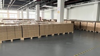Pompe de détection de fuite du système d'émissions évaporatives du capteur de position d'accélérateur 20825AA000 du fabricant de pièces automobiles