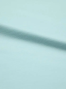 Breathable Low MOQ 100% Cotton Light <b>Weight</b> Unisex Custom Print Logo <b>Blank</b> T Shirt Oversize Men T Shirts Wholesale Summer Wear - Product Image 4