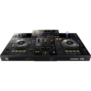 For New DJ XDJ-RR All-In-One DJ System - Product Image 5