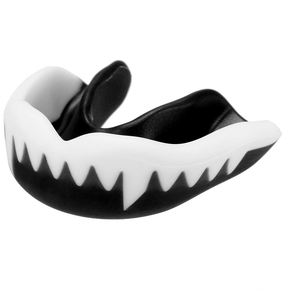 Protector Bucal de Boxeo de Alta Calidad 2026, Protector Bucal para Boxeo, Protector Bucal de Boxeo al por Mayor - Product Image 1