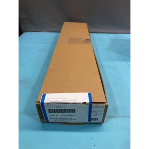 Tokyo Electron TEL B21985-316162-16 Ouka QT Bottle - Équipement et pièces semi-conductrices de confiance, héritage mondial - Product Image 6