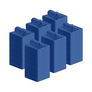 Top được liệt kê bán buôn nhà cung cấp bán 100% bông làm Huck khăn cho phẫu thuật và nhà để xe sử dụng ở mức giá tốt nhất - Product Image 1