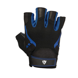 En stock, meilleurs gants de musculation fabriqués par des fabricants, quantité en gros disponible, gants de musculation - Product Image 1