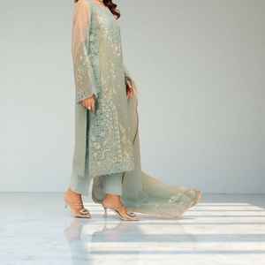 Ensembles pour femmes ZE-Z2526A - Product Image 2