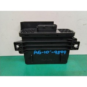ECUs y Módulos de Computación Usados A6 4F0907280C - Product Image 3
