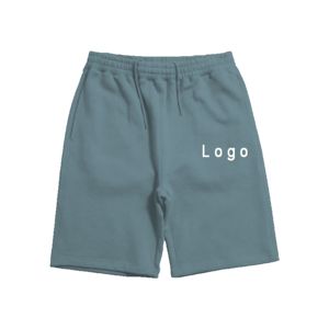 OEM Cotton <b>Blend</b> Men Travel Comfort Stretch Shorts Travel Lightweight Casual Shorts Bulk - Product Image 6