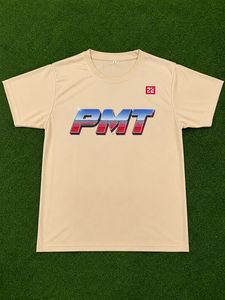 Camisetas de Béisbol Personalizadas para Hombre, Camisetas Deportivas de Manga Corta, Uniformes de Club Personalizados, 100% Poliéster de Secado Rápido - Product Image 1