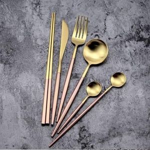 Elegante vajilla para comedor, ideal para tiendas de decoración del hogar, proyectos de hostelería y compradores globales. - Product Image 6
