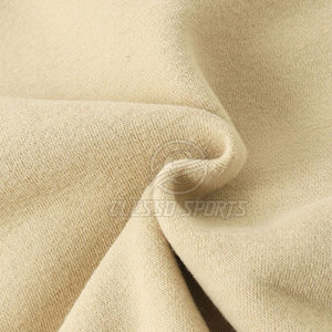 <b>Cheap</b> Price Made In Pakistan Lightweight Men Letterman <b>Winter</b> <b>Jacket</b> Breathable Letterman <b>Jackets</b> - Product Image 6