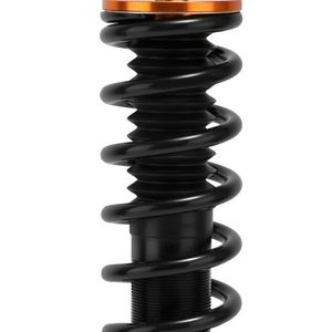 Sistemi di Sospensione e Ammortizzatori Tuning per Cadillac Escalade, Suburban 1500, Avalanche, Tahoe 2007-2013 - Product Image 3