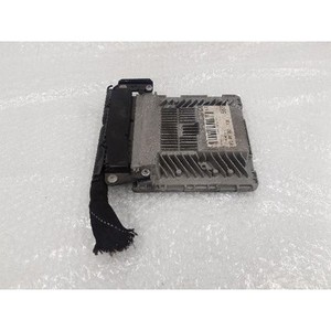 ECUs y Módulos de Computación Usados A6 4F2910552 - Product Image 2
