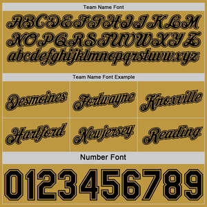 Ensemble de maillots de basket-ball réversibles personnalisés par sublimation, uniformes d'entraînement d'équipe de haute qualité, respirants, pour hommes, séchage rapide, en mesh, OEM/ODM - Product Image 6