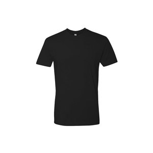 เสื้อยืดแบรนด์ส่วนตัวขายส่ง คุณภาพเทียบเท่ากับ Next Level Apparel และ Bella+Canvas - Product Image 2