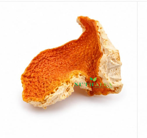 Se ajusta a la calidad del producto, rango de Anguila para la venta al por mayor - Product Image 2