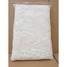 Leche de Coco en Polvo, Fabricante de Vietnam, Suministro Directo de Fábrica, Sabor Natural, Uso Versátil para Cocinar, Hornear y Bebidas - Product Image 6