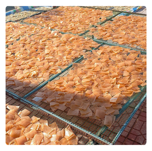 GRAN OFERTA | Deliciosas galletas de empeño | Opción de refrigerio saludable | Precios a granel disponibles - Product Image 3