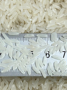 ข้าวหอมมะลิเวียดนาม พรีเมียม เมล็ดยาว ข้าวขาวหอม สำหรับขายส่งและส่งออกจำนวนมากจากเวียดนาม บรรจุภัณฑ์แบบ OEM ข้าวใหม่ - Product Image 5