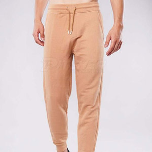 Pantalones Deportivos Premium para Hombre, para Entrenamiento, Running, Gimnasio y Uso Diario - Product Image 5