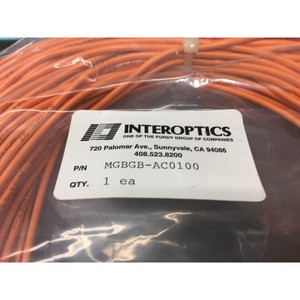 ASM 04-179611-01อุปกรณ์เซมิคอนดักเตอร์ P8300, xycarb-Trusted Global LEGACY อุปกรณ์และชิ้นส่วนที่ - Product Image 1