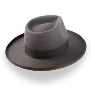 Casquette de motard en cuir pour homme, style plat, durable, équipement de voyage extérieur, USA Europe, marché de gros, Top 2026 - Product Image 4