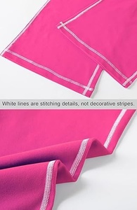 High quality <b>men</b> athletic track <b>pants</b> quick dry <b>gym</b> fitness training jogger oem service <b>gym</b> track <b>pants</b> - Product Image 5