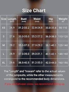 Women's Yoga <b>Leggings</b> with High Waist Knitted Fabric Solid <b>Pattern</b> Breathable Spandex/Polyester for Winter - Product Image 6