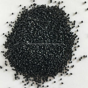 Granulés de film LDPE recyclé de haute qualité, haute résistance aux chocs, haute résistance, couleur naturelle, moulage par injection, Thaïlande - Product Image 6