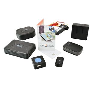 Localizzatore GPS Autofon Mayak SE 4G con App Mobile per Tracciamento in Tempo Reale e Scheda SIM Globale - Product Image 6