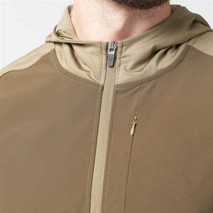 Survêtements de sport pour hommes de haute qualité, grandes tailles, nouvelle arrivée, costumes de sport décontractés personnalisés pour hommes - Product Image 2