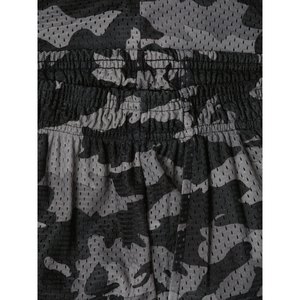 Mesh <b>Shorts</b> <b>Men</b> For <b>Men</b> Summer Sublimation Workouts Quick Dry Breathable Loose Fit Casual Mesh <b>Shorts</b> OEM Service <b>Men</b> <b>Shorts</b> - Product Image 5
