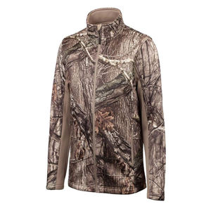 Veste tactique imperméable pour homme, veste softshell pour la chasse, la pêche, la montagne, veste thermique coupe-vent - Product Image 1