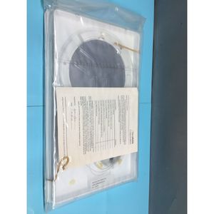 ปั๊มเพอริสตัลติก Cole-Palmer 7520-25 MasterFlex - อุปกรณ์และอะไหล่เซมิคอนดักเตอร์ระดับโลกที่เชื่อถือได้ - Product Image 3