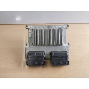 Equus - Módulos de Computación y ECUs Usados 391063CVD0 - Product Image 1