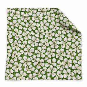 Tissu en coton 100 % biologique, respirant, écologique, à séchage rapide, léger, imprimé floral artisanal du Rajasthan pour garçons - Vente en gros - Product Image 4