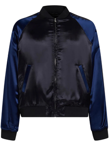 Hot Selling Men Bomber <b>Jacket</b> Casual Wear New Design <b>winter</b> <b>jacket</b> Latest Design Breathable <b>cheap</b> rate Custom Made Bomber <b>Jacket</b> - Product Image 2