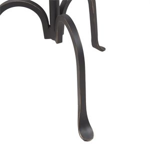 Tavolino d'Appoggio per Soggiorno - Product Image 2