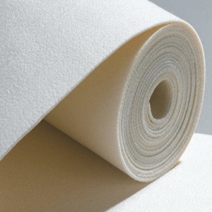 Rouleaux de tissu non tissé légers, respirants, antibactériens, imperméables, écologiques, de qualité médicale, 100% polyester, solubles dans l'eau - Product Image 5