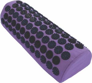 Oreiller cervical et pour le cou en mousse à mémoire de forme, oreiller orthopédique profilé pour soulager la douleur, favoriser un sommeil profond, soutien réglable, oreiller confortable - Product Image 4