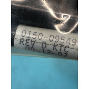 AMAT 0100-00070 PCB, เซ็นเซอร์ใบมีด, FAB AMAT - อุปกรณ์และอะไหล่เซมิคอนดักเตอร์ระดับโลกที่เชื่อถือได้ - Product Image 6