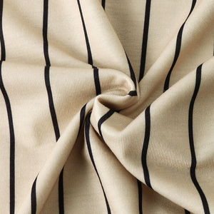 Vêtements de sport d'été pour hommes de haute qualité à séchage rapide, ensemble d'été pour hommes, manches courtes, col rond, ensemble d'été 100 % coton, ensembles d'été pour hommes - Product Image 6