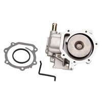 مضخة مياه tckw304a من أجل من من من من من أجل من من صوفي سوبارو إمبريزا فورستر ميراث Outback 2.5L EJ253 H4 SOHC