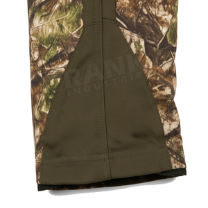 Pantalones de Caza para Hombre Más Vendidos, Pantalones de Caza para Hombre Impermeables para Deportes al Aire Libre, Tendencia en Moda - Product Image 6