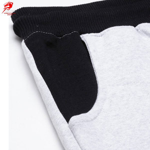 Premium Soft Casual <b>Men</b> <b>Shorts</b> Made With Breathable Lightweight Material Designed For Daily Comfort Offering A Relaxed Fit - Product Image 4