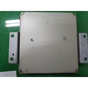 Bongo - ECU et modules informatiques d'occasion 3910042820 - Product Image 4