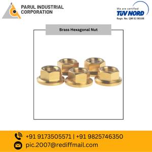 Tuerca prensada de acero inoxidable pulida/recubierta de zinc de alta calidad, sujetador de Hardware automotriz con cabeza hexagonal, precio conveniente de venta - Product Image 4