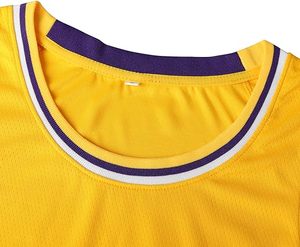 Venta al por Mayor de Camisetas de Baloncesto de Color Liso, Secado Rápido, Sin Mangas, Logotipo Personalizado, Uniformes, Camisetas de Baloncesto para Hombre - Product Image 2