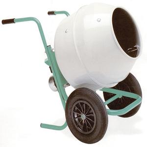 Mini bétonnière de qualité supérieure prête à la vente, livraison rapide, achetez maintenant, offres en gros disponibles - Product Image 2